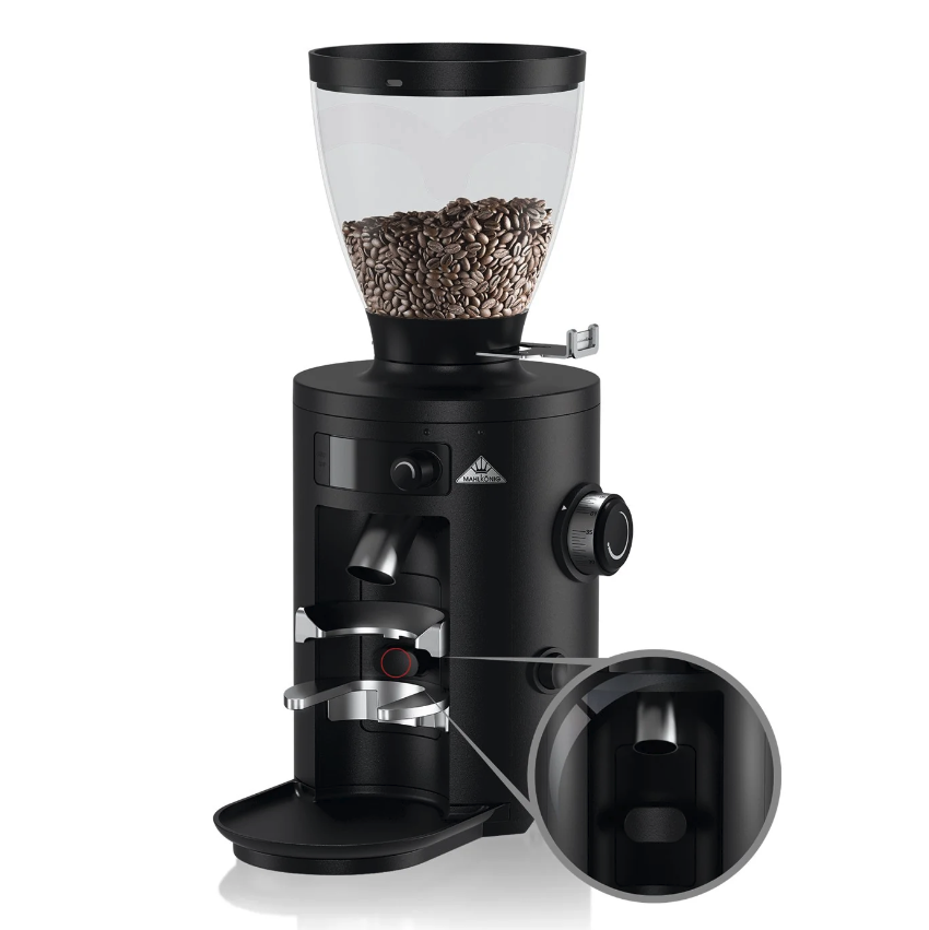 Grinders | CxT Roasting Company